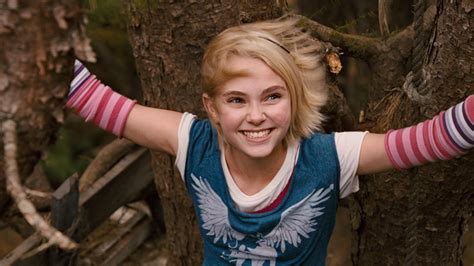 annasophia robb 2007|Bridge to Terabithia (2007 film)